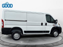 Thumbnail image of 2021 Ram ProMaster at Good Chevrolet - NEW