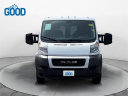 Thumbnail image of 2021 Ram ProMaster at Good Chevrolet - NEW