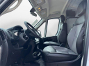 Thumbnail image of 2021 Ram ProMaster at Good Chevrolet - NEW