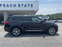 Thumbnail image of 2023 Ford Explorer at Peach State Ford