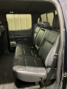 Thumbnail image of 2022 Ford F-150 at Hudiburg Ford