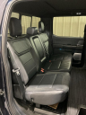 Thumbnail image of 2022 Ford F-150 at Hudiburg Ford