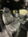 Thumbnail image of 2022 Ford F-150 at Hudiburg Ford