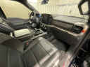 Thumbnail image of 2022 Ford F-150 at Hudiburg Ford