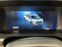 Thumbnail image of 2022 Ford F-150 at Hudiburg Ford