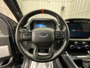 Thumbnail image of 2022 Ford F-150 at Hudiburg Ford