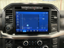 Thumbnail image of 2022 Ford F-150 at Hudiburg Ford