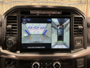 Thumbnail image of 2022 Ford F-150 at Hudiburg Ford