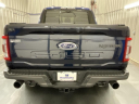 Thumbnail image of 2022 Ford F-150 at Hudiburg Ford