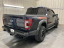Thumbnail image of 2022 Ford F-150 at Hudiburg Ford