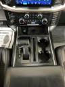 Thumbnail image of 2022 Ford F-150 at Hudiburg Ford