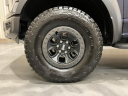 Thumbnail image of 2022 Ford F-150 at Hudiburg Ford