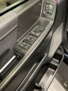 Thumbnail image of 2022 Ford F-150 at Hudiburg Ford