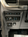 Thumbnail image of 2022 Ford F-150 at Hudiburg Ford