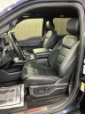 Thumbnail image of 2022 Ford F-150 at Hudiburg Ford