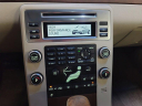 Thumbnail image of 2011 Volvo S80 at Coast to Coast Auto Inc