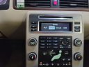 Thumbnail image of 2011 Volvo S80 at Coast to Coast Auto Inc