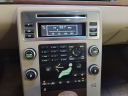 Thumbnail image of 2011 Volvo S80 at Coast to Coast Auto Inc