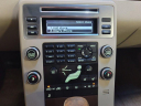 Thumbnail image of 2011 Volvo S80 at Coast to Coast Auto Inc