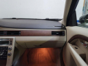 Thumbnail image of 2011 Volvo S80 at Coast to Coast Auto Inc