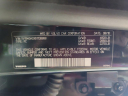 Thumbnail image of 2011 Volvo S80 at Coast to Coast Auto Inc