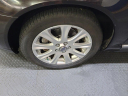 Thumbnail image of 2011 Volvo S80 at Coast to Coast Auto Inc