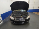 Thumbnail image of 2011 Volvo S80 at Coast to Coast Auto Inc