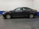 Thumbnail image of 2011 Volvo S80 at Coast to Coast Auto Inc