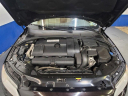 Thumbnail image of 2011 Volvo S80 at Coast to Coast Auto Inc
