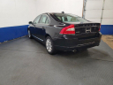 Thumbnail image of 2011 Volvo S80 at Coast to Coast Auto Inc