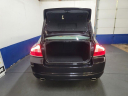 Thumbnail image of 2011 Volvo S80 at Coast to Coast Auto Inc