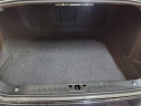 Thumbnail image of 2011 Volvo S80 at Coast to Coast Auto Inc