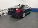 Thumbnail image of 2011 Volvo S80 at Coast to Coast Auto Inc