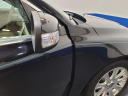Thumbnail image of 2011 Volvo S80 at Coast to Coast Auto Inc