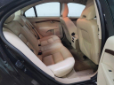 Thumbnail image of 2011 Volvo S80 at Coast to Coast Auto Inc