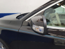 Thumbnail image of 2011 Volvo S80 at Coast to Coast Auto Inc