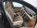 Thumbnail image of 2011 Volvo S80 at Coast to Coast Auto Inc