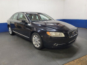 Thumbnail image of 2011 Volvo S80 at Coast to Coast Auto Inc