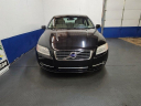 Thumbnail image of 2011 Volvo S80 at Coast to Coast Auto Inc