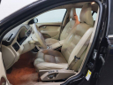 Thumbnail image of 2011 Volvo S80 at Coast to Coast Auto Inc