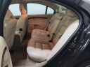 Thumbnail image of 2011 Volvo S80 at Coast to Coast Auto Inc