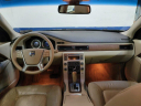 Thumbnail image of 2011 Volvo S80 at Coast to Coast Auto Inc