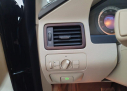 Thumbnail image of 2011 Volvo S80 at Coast to Coast Auto Inc