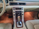 Thumbnail image of 2011 Volvo S80 at Coast to Coast Auto Inc