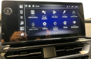 Thumbnail image of 2024 Acura ZDX at Springfield Acura