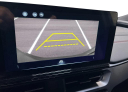 Thumbnail image of 2024 Acura ZDX at Springfield Acura