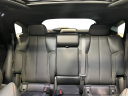 Thumbnail image of 2024 Acura ZDX at Springfield Acura