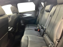 Thumbnail image of 2024 Acura ZDX at Springfield Acura