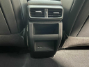 Thumbnail image of 2024 Acura ZDX at Springfield Acura