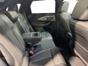 Thumbnail image of 2024 Acura ZDX at Springfield Acura